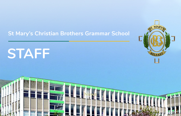 Default Blog feature Image